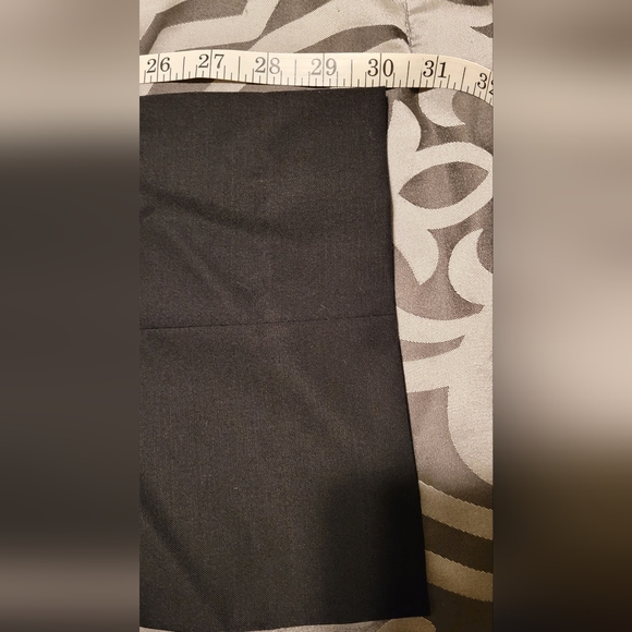 Suit - Picture 4 of 9